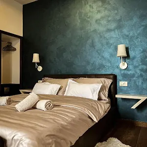Borna And Franko Centre Apartament Split