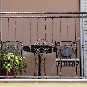 Centrum Apartament Zadar