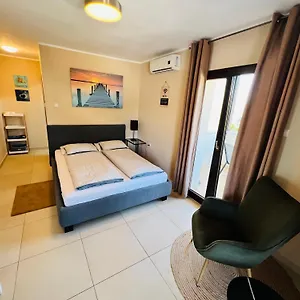 Ivanisevic Apartament Pula