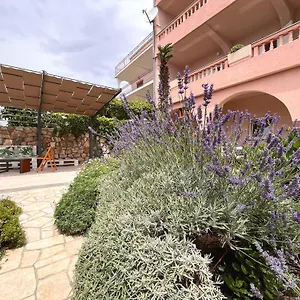  Apartament App St Marin View