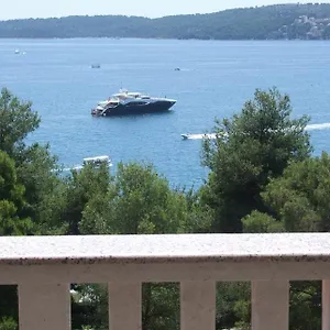 Rosanda Apartament Trogir