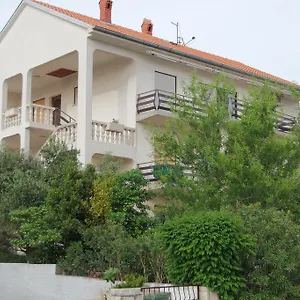  Apartament Ivana